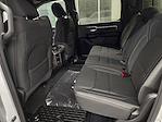 2026 Ram 1500 Crew Cab 4WD Pickup for sale #N189266 - photo 33