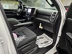 2026 Ram 1500 Crew Cab 4WD Pickup for sale #N189266 - photo 36