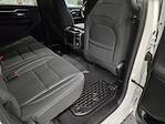 2026 Ram 1500 Crew Cab 4WD Pickup for sale #N189266 - photo 37