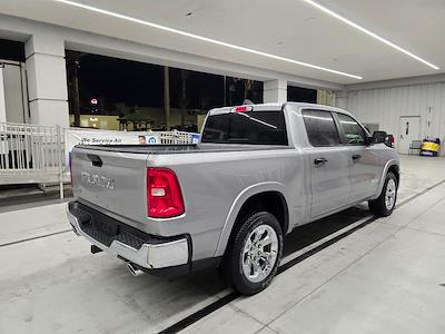 New 2026 Ram 1500 - photo 1