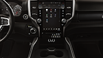 New 2026 Ram 1500 Big Horn Crew Cab Pickup for sale #N189817 - photo 5