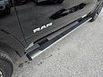 New 2026 Ram 1500 Laramie Crew Cab 4x4 Pickup for sale #N192476 - photo 11