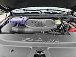 New 2026 Ram 1500 Laramie Crew Cab 4x4 Pickup for sale #N192476 - photo 14