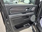New 2026 Ram 1500 Laramie Crew Cab 4x4 Pickup for sale #N192476 - photo 15