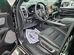 New 2026 Ram 1500 Laramie Crew Cab 4x4 Pickup for sale #N192476 - photo 17