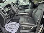 New 2026 Ram 1500 Laramie Crew Cab 4x4 Pickup for sale #N192476 - photo 18