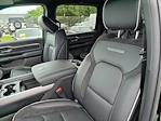 New 2026 Ram 1500 Laramie Crew Cab 4x4 Pickup for sale #N192476 - photo 19