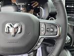 New 2026 Ram 1500 Laramie Crew Cab 4x4 Pickup for sale #N192476 - photo 22