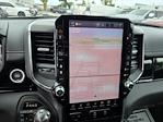 New 2026 Ram 1500 Laramie Crew Cab 4x4 Pickup for sale #N192476 - photo 25