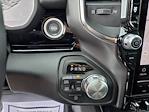 New 2026 Ram 1500 Laramie Crew Cab 4x4 Pickup for sale #N192476 - photo 27