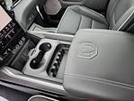 New 2026 Ram 1500 Laramie Crew Cab 4x4 Pickup for sale #N192476 - photo 28