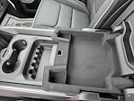 New 2026 Ram 1500 Laramie Crew Cab 4x4 Pickup for sale #N192476 - photo 29