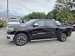New 2026 Ram 1500 Laramie Crew Cab 4x4 Pickup for sale #N192476 - photo 3
