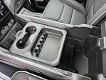 New 2026 Ram 1500 Laramie Crew Cab 4x4 Pickup for sale #N192476 - photo 30