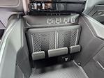 New 2026 Ram 1500 Laramie Crew Cab 4x4 Pickup for sale #N192476 - photo 31