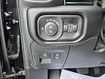 New 2026 Ram 1500 Laramie Crew Cab 4x4 Pickup for sale #N192476 - photo 33