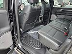 New 2026 Ram 1500 Laramie Crew Cab 4x4 Pickup for sale #N192476 - photo 34
