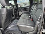 New 2026 Ram 1500 Laramie Crew Cab 4x4 Pickup for sale #N192476 - photo 35