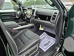 New 2026 Ram 1500 Laramie Crew Cab 4x4 Pickup for sale #N192476 - photo 38