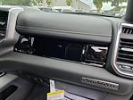 New 2026 Ram 1500 Laramie Crew Cab 4x4 Pickup for sale #N192476 - photo 39