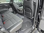 New 2026 Ram 1500 Laramie Crew Cab 4x4 Pickup for sale #N192476 - photo 40