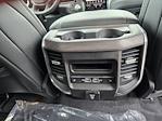 New 2026 Ram 1500 Laramie Crew Cab 4x4 Pickup for sale #N192476 - photo 41