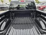 New 2026 Ram 1500 Laramie Crew Cab 4x4 Pickup for sale #N192476 - photo 6