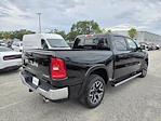 New 2026 Ram 1500 Laramie Crew Cab 4x4 Pickup for sale #N192476 - photo 7