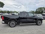 New 2026 Ram 1500 Laramie Crew Cab 4x4 Pickup for sale #N192476 - photo 8
