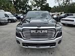 New 2026 Ram 1500 Laramie Crew Cab 4x4 Pickup for sale #N192476 - photo 9
