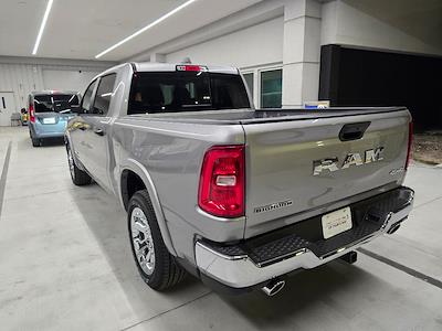 New 2026 Ram 1500 - photo 1
