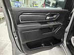 2026 Ram 1500 Crew Cab 4WD Pickup for sale #N192843 - photo 14