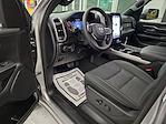 2026 Ram 1500 Crew Cab 4WD Pickup for sale #N192843 - photo 16