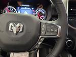 2026 Ram 1500 Crew Cab 4WD Pickup for sale #N192843 - photo 20