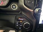 2026 Ram 1500 Crew Cab 4WD Pickup for sale #N192843 - photo 25