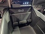 2026 Ram 1500 Crew Cab 4WD Pickup for sale #N192843 - photo 29