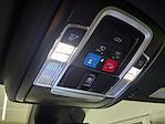 2026 Ram 1500 Crew Cab 4WD Pickup for sale #N192843 - photo 30