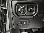 2026 Ram 1500 Crew Cab 4WD Pickup for sale #N192843 - photo 31