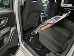 2026 Ram 1500 Crew Cab 4WD Pickup for sale #N192843 - photo 32
