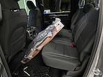 2026 Ram 1500 Crew Cab 4WD Pickup for sale #N192843 - photo 33