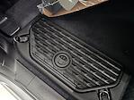 2026 Ram 1500 Crew Cab 4WD Pickup for sale #N192843 - photo 34