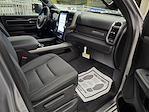 2026 Ram 1500 Crew Cab 4WD Pickup for sale #N192843 - photo 36