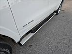 New 2026 Ram 1500 Big Horn Crew Cab 4x4 Pickup for sale #N192844 - photo 11