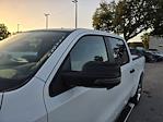New 2026 Ram 1500 Big Horn Crew Cab 4x4 Pickup for sale #N192844 - photo 12