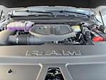 New 2026 Ram 1500 Big Horn Crew Cab 4x4 Pickup for sale #N192844 - photo 14