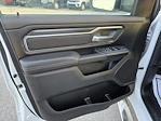 New 2026 Ram 1500 Big Horn Crew Cab 4x4 Pickup for sale #N192844 - photo 15
