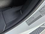 New 2026 Ram 1500 Big Horn Crew Cab 4x4 Pickup for sale #N192844 - photo 16