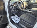 New 2026 Ram 1500 Big Horn Crew Cab 4x4 Pickup for sale #N192844 - photo 17
