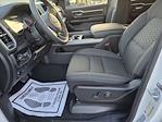 New 2026 Ram 1500 Big Horn Crew Cab 4x4 Pickup for sale #N192844 - photo 18