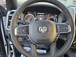 New 2026 Ram 1500 Big Horn Crew Cab 4x4 Pickup for sale #N192844 - photo 19
